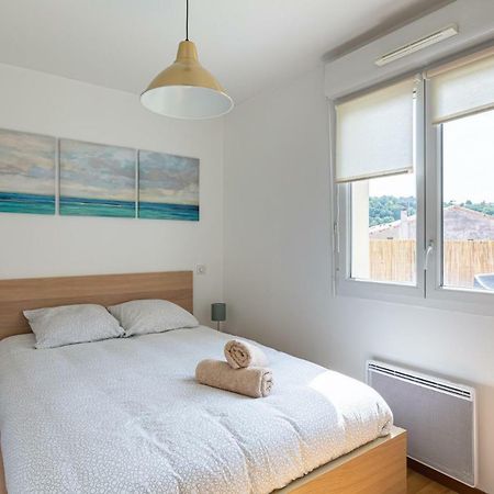 세농 A 5 Min De Bordeaux Centre - Terrasse - Pied Du Tram 아파트 외부 사진
